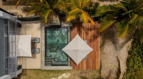 Stylia Villas